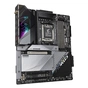Материнська плата GIGABYTE X670E AORUS MASTER - зменшене зображення 2
