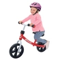 Біговел Hauck Eco Rider Red (81102-7) - зменшене зображення 4