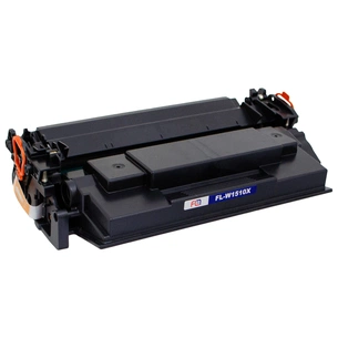 Картридж FREE Label HP 151X (W1510X) (FL-W1510X) зображення 1