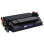 Картридж FREE Label HP 151X (W1510X) (FL-W1510X) - зменшене зображення 1