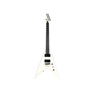 Електрогітара S by Solar Type VB VB4.6W-E White (235716) зображення 1