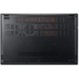 Ноутбук Acer Nitro V 15 ANV15-41 (NH.QSGEU.00E) - зменшене зображення 8