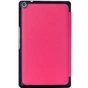 Чохол до планшета Grand-X для ASUS ZenPad 7.0 Z370 Pink (ATC - AZPZ370P) - зменшене зображення 2