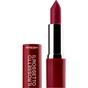Помада для губ Deborah Il Rossetto 601 (8009518110647) - зменшене зображення 1