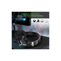 Навушники Vertux Blitz 7.1 USB Black (blitz.black) - зменшене зображення 5