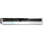 Відеокарта GIGABYTE GeForce RTX5080 16GB AERO OC SFF (GV-N5080AERO OC-16GD) - зменшене зображення 8