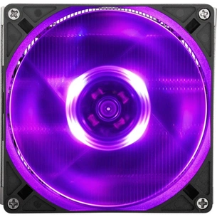 Кулер до процесора CoolerMaster MAP-G2PN-126PC-R1 зображення 1
