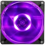 Кулер до процесора CoolerMaster MAP-G2PN-126PC-R1 - зменшене зображення 1