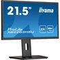 Монітор iiyama XB2283HSU-B1 - зменшене зображення 3