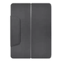 Чохол до планшета AirOn Premium Lenovo Tab M11 + keyboard (4822352781233) - уменьшенное изображение 2