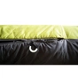 Спальний мішок Tramp Arctic Regular кокон лівий green/grey 200/80-50 (UTRS-093R-L) - уменьшенное изображение 10