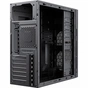 Корпус Gamemax MT525-2U3TYC-3FAN - зменшене зображення 6
