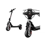 Електросамокат Segway GT3 E, чорний (AA.06.02.01.0004) - зменшене зображення 2