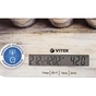 Ваги кухонні Vitek VT-2429 - зменшене зображення 2