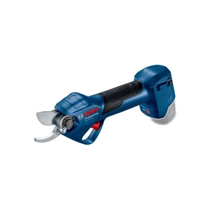 Секатор Bosch Pro Pruner (без АКБ та ЗП) (0.601.9K1.020) изображение 1