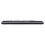 Клавіатура Dell KB813 Smartcard (580-18360) - зменшене зображення 6
