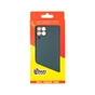 Чохол до мобільного телефона Dengos Samsung Galaxy M53 5G (green) (DG-TPU-SOFT-09) - зменшене зображення 5