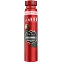 Дезодорант Old Spice Wolfthorn 250 мл (8006540290002) - зменшене зображення 1