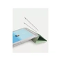 Чохол до планшета BeCover Soft TPU w/Apple Pencil Mount Apple iPad Pro 11 2020/21/22 (707538) - зменшене зображення 4