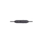 Навушники A4Tech FH100i Stone Black - зменшене зображення 6