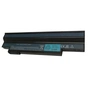 Акумулятор до ноутбука Acer Acer UM09G31 4400mAh 6cell 11.1V Li-ion (A41812) - зменшене зображення 1