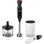 Блендер Bosch MS61B6150 - зменшене зображення 1