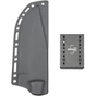 Ніж Boker Plus Tracker (02BO073) - зменшене зображення 3