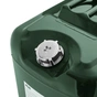 Каністра автомобільна Neo Tools 60л метал 0.8мм, 6.5кг (2E-JCM60S) - зменшене зображення 9