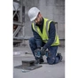 Гайковерт Bosch GDS 18V-750C 18V, 2x8Ah, до 3000об/хв, 270/380/750Нм, квадрат 1/2", кейс, Bluetooth 1.7кг (0.601.9L9.002) - уменьшенное изображение 4