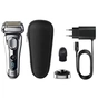 Електробритва Braun Series 9 9292 cc - зменшене зображення 2