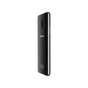 Мобільний телефон Doogee X95 3/16GB Black - зменшене зображення 7