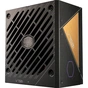 Блок живлення CoolerMaster 750W V750 Gold i multi (MPZ-7501-AFAG-BEU) - зменшене зображення 1