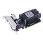 Відеокарта GeForce GT730 1024Mb Inno3D (N730-1SDV-D3BX) - зменшене зображення 1