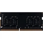Модуль пам'яті для ноутбука SoDIMM DDR4 8GB 3200 MHz Prologix (PRO8GB3200D4S) - зменшене зображення 2
