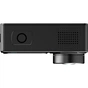 Екшн-камера SJCAM SJ8 Dual-Screen (SJ8-Dual-Screen) - зменшене зображення 11