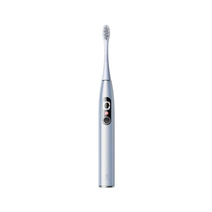 Електрична зубна щітка Oclean 6970810552560 зображення 1