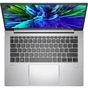 Ноутбук HP ZBook Firefly G10A (752N3AV_V7) - зменшене зображення 4