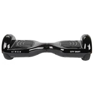 Гіроборд AirOn City drift 6.5" + сумка зображення 1