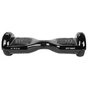 Гіроборд AirOn City drift 6.5" + сумка - зменшене зображення 1