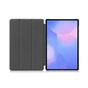 Чохол до планшета BeCover Smart Case Samsung Galaxy Tab S10 FE Plus (SM-X620/SM-X626) 13.1" Unicorn (713388) - уменьшенное изображение 5