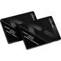 Накопичувач SSD 2.5" 1TB Zadak (ZS1TBTWSS3-1) - зменшене зображення 3