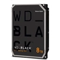 Жорсткий диск 3.5" 8TB WD (WD8002FZWX) - зменшене зображення 2