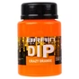 Діп Brain fishing F1 Crazy orange (апельсин) 100ml (1858.02.98) - зменшене зображення 1
