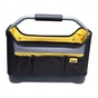 Сумка для інструмента Stanley Basic Stanley Open Tote відкрита, 16" (1-96-182) - зменшене зображення 3