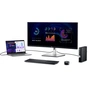 Монітор Dell P3424WE (210-BGTY) - зменшене зображення 2
