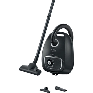 Пилосос Bosch BGB41BA1 изображение 1
