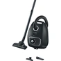 Пилосос Bosch BGB41BA1 - уменьшенное изображение 1