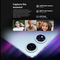 Планшет Teclast T60Plus 12 6/128GB/ LTE Metal / Gray (6940709687000) - зменшене зображення 8