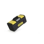 Ящик для інструментів Stanley Basic Toolbox 59.5x28x26 (1-79-218) - зменшене зображення 2