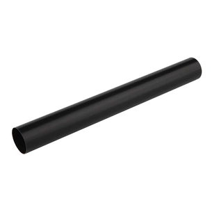 Термоплівка Makkon Kyocera EcoSys P2235, Premium (ZMN-KY-2235-FFS-PR) зображення 1